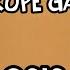 Evolution Om Nom Sad Cut The Rope Game Over CtR Home