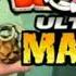 Worms Ultimate Mayhem Russian Worm Voice Clips