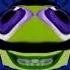 Klasky Csupo In Georgian Confusion And G Major 17