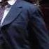 René Barbera Alfredo S Aria From La Traviata