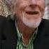 MDLO Otello Sherrill Milnes Invitation