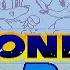 Sonic 2 Aluminum Edition V3 0 Full Game Playthrough 1080p 60fps