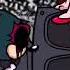 Friday Night Funkin VS Sonic Exe 1 5 Sonic ERR Song Archived