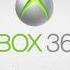 Logo Animation Xbox 360 Jump In 2011 HD