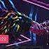 Bad Liar Von Imagine Dragons Der Tukan The Masked Singer Switzerland 2022