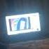 Tom And Jerry The Movie Aunt Figg Defeat Reversed