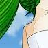Fanne Hero Ievan Polkka Original Version Fanloid