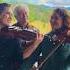 Annie S Song By JohnDenver Anniessong Johndenver Violincover Instrumentalcover