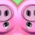 Preview 2Z ZooPals Effects Squared SBEUMACE