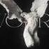 Worry By LONOWN And Riserayss Ultra Slowed