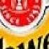 Schweppes реклама