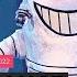 She S So High Von Tal Bachman Robi The Masked Singer Switzerland 2022