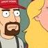 Family Guy Making Fun Of Conservatives Compilation