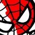 Colorea Un SPIDERMAN Kawaii Dibujos Para Niños