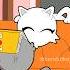 Wenda X Gray Incredibox Sprunki Fan Animation Incredibox Wenda Funnymemes Fypage