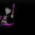Xilam Animation Logo HD In G Major 12