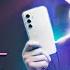 Samsung Galaxy S24 FE Стоит ли покупать