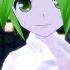 Fanne Hero Nostalogic Fanloid