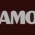 Viacom 1971