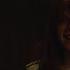 Jessie Buckley Country Girl From Wild Rose