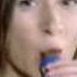 Mavi Yesil Cikolata 17sn256K Stream Flv