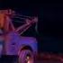 Cars Movie Part 14 LQ Channel