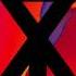 XYZ Selectors 019 Esteble
