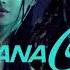 Ariana Grande Ty Dolla Ign Safety 1 HOUR Live Performance