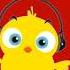 RoboSplaat Episode 15 Mouse 1080p