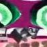 NE Klasky Csupo In My G Major 19