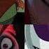Defeats Of My Favorite Animated Movie Villains Part II