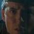 Godzilla First Apperance