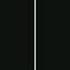 Samsung Galaxy S2 Vs Samsung Galaxy S1 Effects Part 1