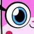Unikitty Cuddles You Hugs Sfm
