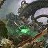 Skavens Powerwolf Extatum Et Oratum