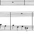 Scarlatti Keyboard Sonata In E Minor K 394 Luciano Sgrizzi 1962 MHS 1231