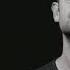 Alex O Rion Amplified September 2021