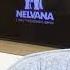 Nelvana Nickelodeon 2011