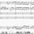 Mesmerizer Marching Band Arrangement