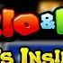 The Grand Finale 8 Bit EXTENDED Mario Luigi Bowser S Inside Story
