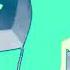 Cartoon Network Balloon Ident Effects