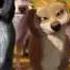 Animals Inc Uranimated18 Version Cast Video