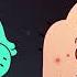 Gumball Nicole Meets Richard Cartoon Network