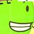 Klasky Csupo In G Major 62 Render Pack Collection