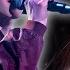 Clinton Kane I GUESS I M IN LOVE Marvin Blind Auditions The Voice Kids 2022