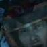 Dino Crisis 3 Xbox Trailer