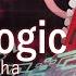 Nekomura Iroha AI Trial Nostalogic Synthesizer V Cover