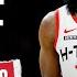 Best Of Houston Rockets 2019 20 NBA Season