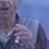 Godzilla Movie Trailer 1998 TV Spot