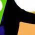 FREE TO USE Dr Klasky Csupo Splaat Reacts To Some Random Clips From A Movie TV Show Template